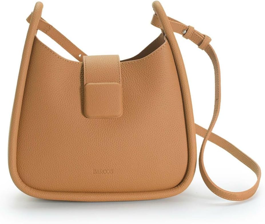 ☆XSサイズ☆水シボ柄レザー×赤裏地のミニトートバッグ♪黒ハンドメイド牛革レザー ☆XSサイズ☆水シボ柄レザー×赤裏地のミニトートバッグ♪黒