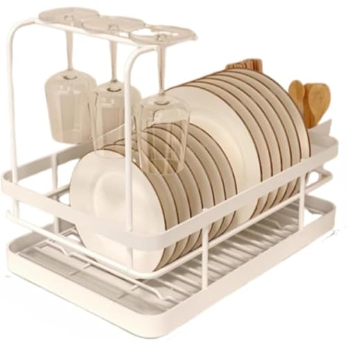 YMZJ�X���� ������� �R���p�N�g ���؂胉�b�N �H�� ���؂� �V���N�� �L�b�`�����b�N ���؂�g���[ �V���N���b�N �H��u�� ������ ������ �V���v�� �V�����p (A) [���s�A���i]