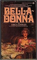 Belladonna 0451083873 Book Cover