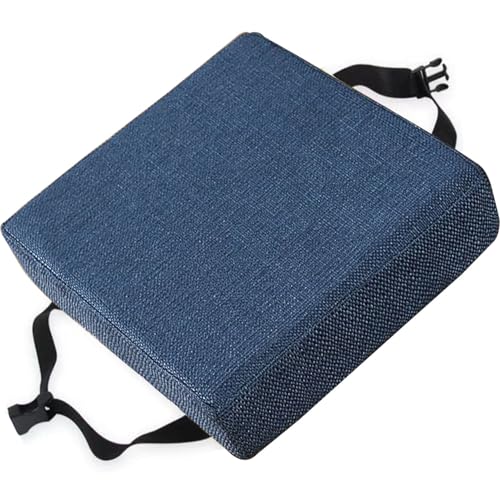 �X�c�[�� �N�b�V���������`�l�N�^25/28/30/35/40�ŁA����~�߃o�[ �X�c�[�� �N�b�V���������`�V�[�g �N�b�V��������@�Ő􂦂�J�o�[�֎q�V�[�g �N�b�V���� �e�N�X�`�� �o�[�X�c�[�� �p�b�h(@3,10x10x3in/25x25x8cm)