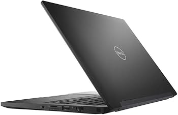 Amazon.co.jp: Dell Latitude 7390 ビジネスノートパソコン 13.3インチ