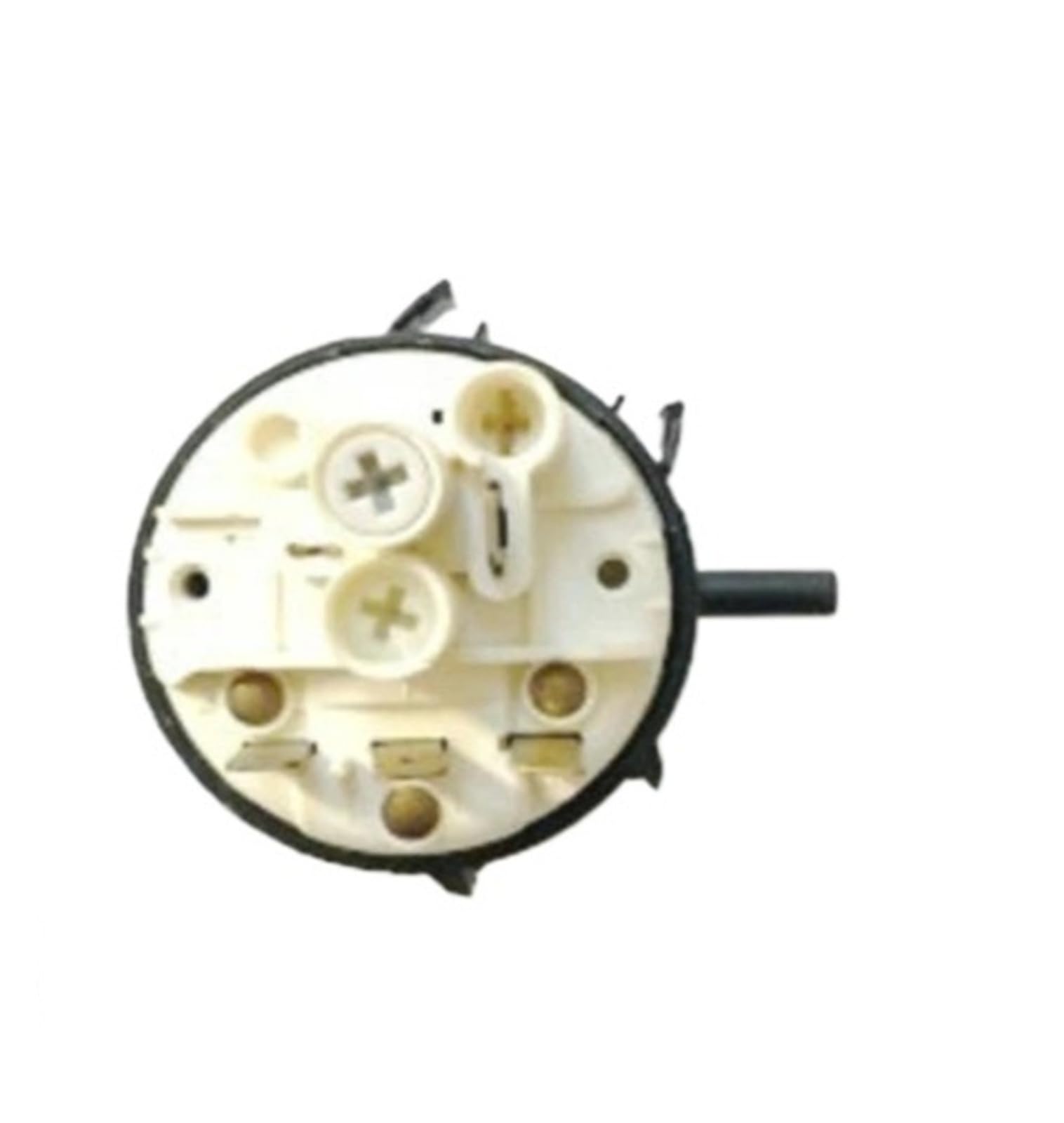 Capteur VC532803 résout panne de vidange lave-linge Haier 761614
