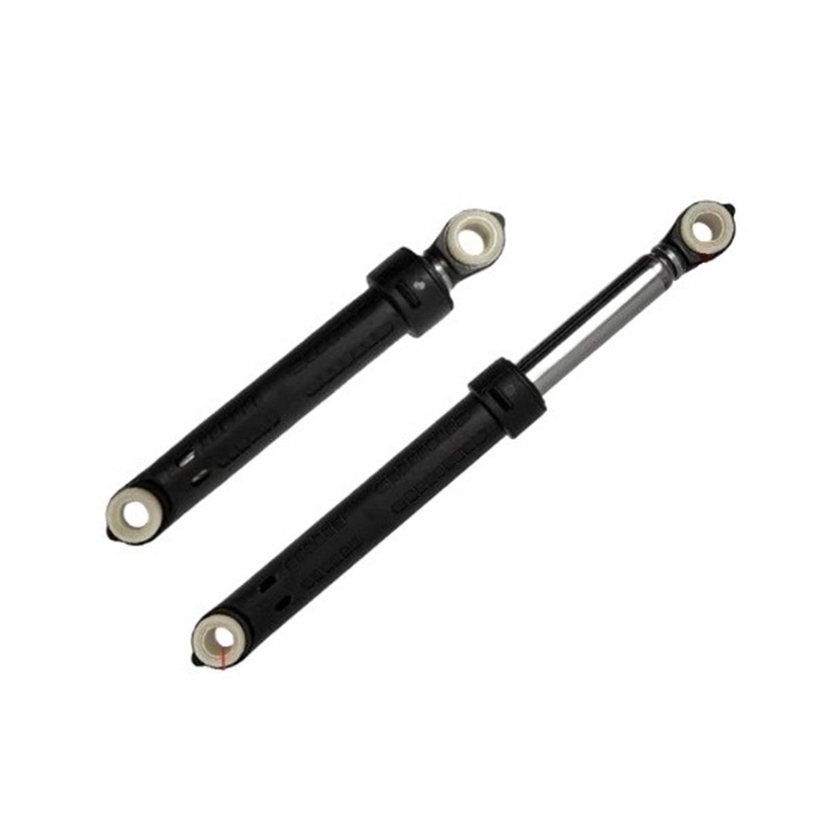 EEZII 3pcs Washing Machine Shock Absorber, Compatible For Haier