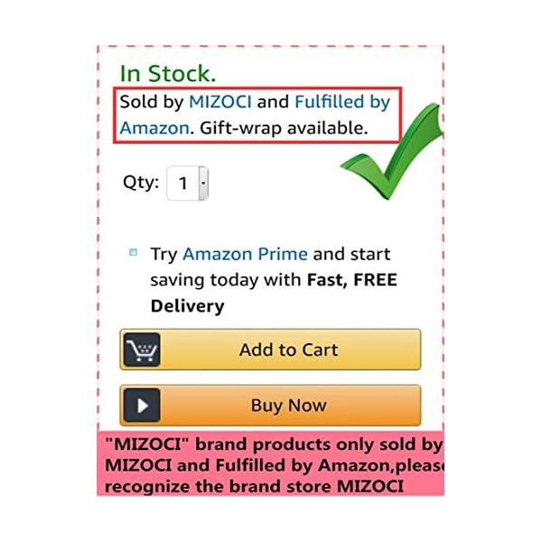 Mizoci-Womens-Casual-Sleeveless-Ruched-Cocktail-Party-Dresses-Bodycon-Mini-Sexy-Club-Dress Mizoci Women's Casual Sleeveless Ruched Cocktail Party Dresses Bodycon Mini Sexy Club Dress,Medium,Black