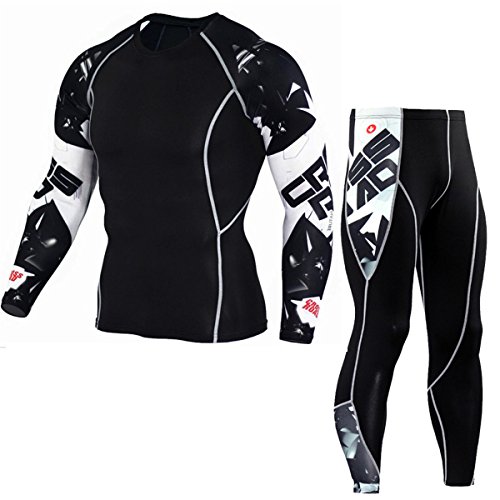 Maillot de cyclisme homme anti-UV élastique séchage rapide sport vélo