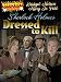 RiffTrax Presents: Sherlock Holmes: Dressed to Kill