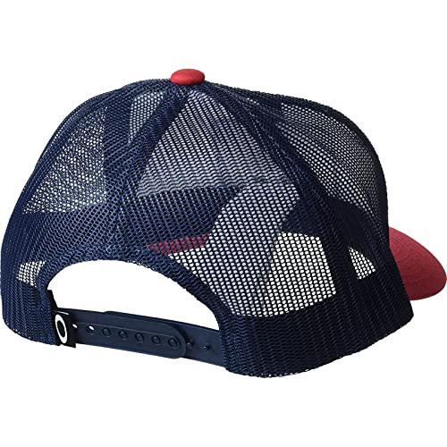 Mejores review On-line Gorras oakley disponible en línea para comprar. 5 Imagen adicional