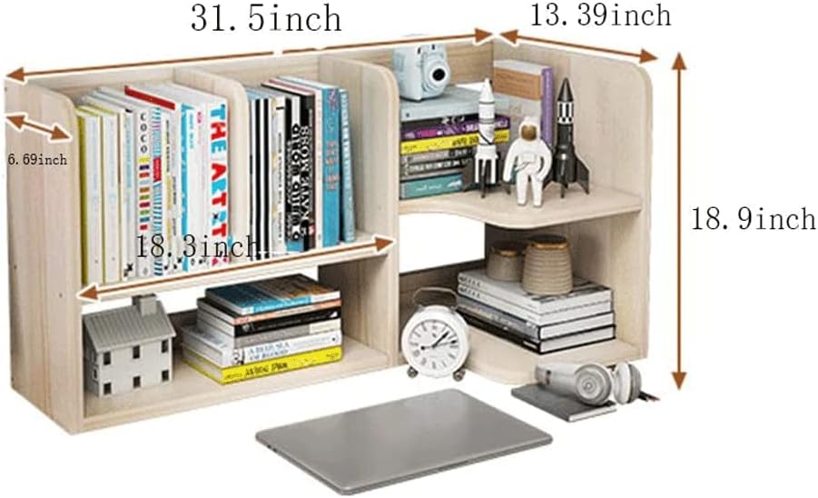 新品 Birkenstock 黒 レザーシューズ 23.5cm 廃盤レア IGT互換ハーフユニットサイズスパイスホルダー ブラックバージョンタイプA