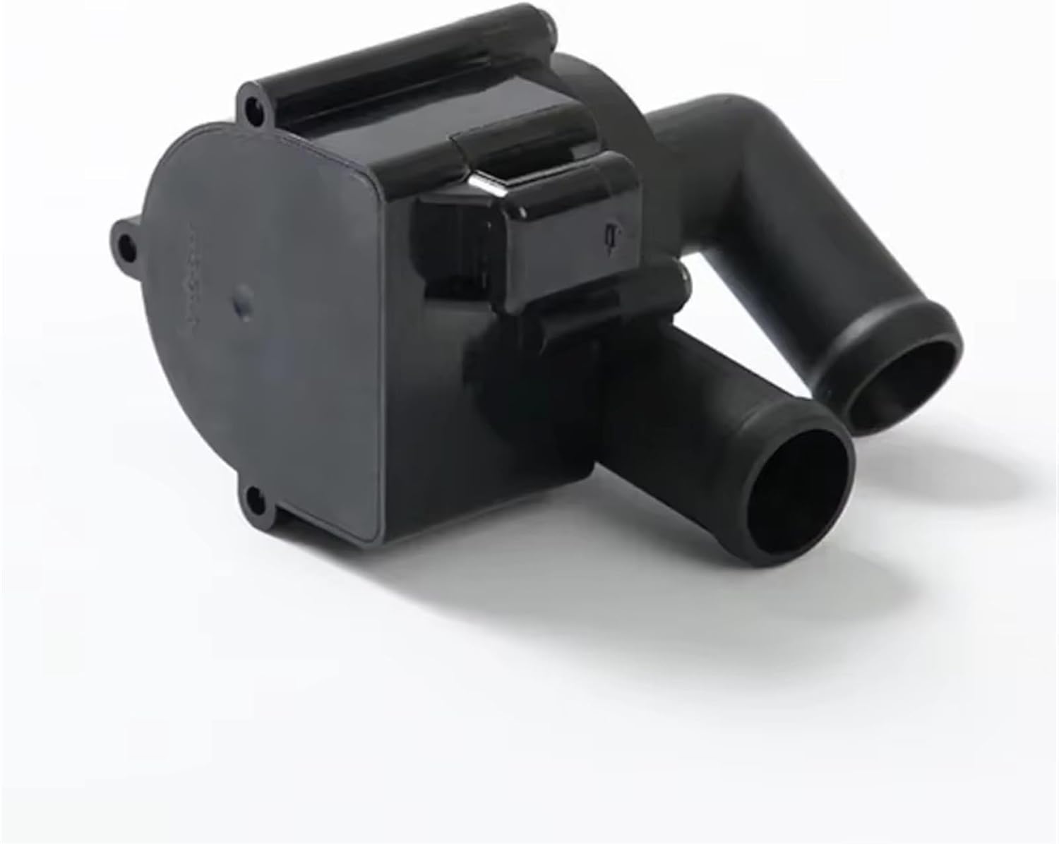 Car Windshield Washer Pump Cooling Water Pump for A3 Q3 Cooling Water Pump 5N0965561 5N0122093(5N0965561)