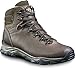 Produktbild Meindl Herren x Wanderstiefel, Braun, 42.5 EU