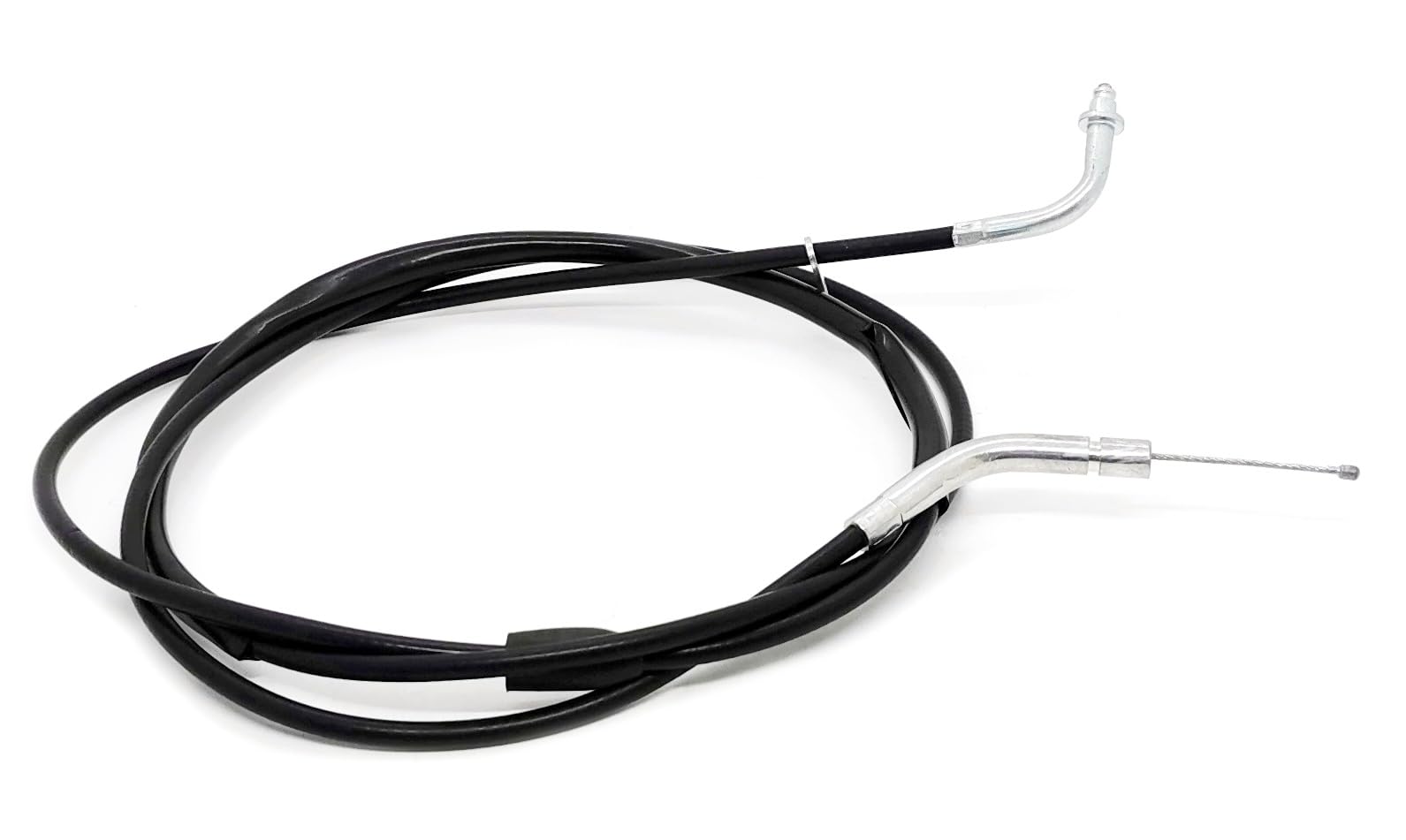 Amazon.com: Choke Cable for Suzuki Quadsport Z250 Z400 LTZ250