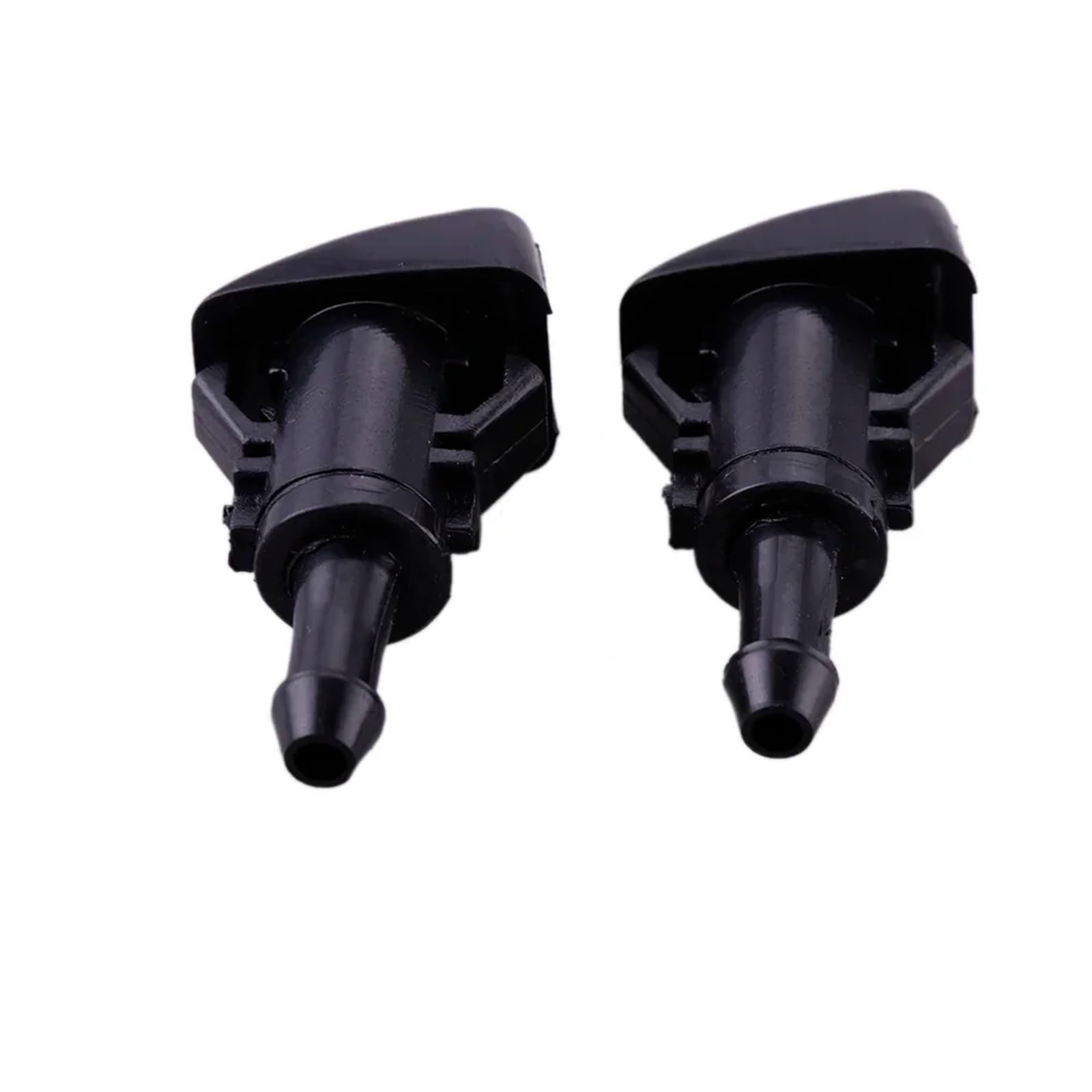Gicleur lave-glace bouché pour Hyundai ix35 ix25 ? Buse avant de rechange - 7