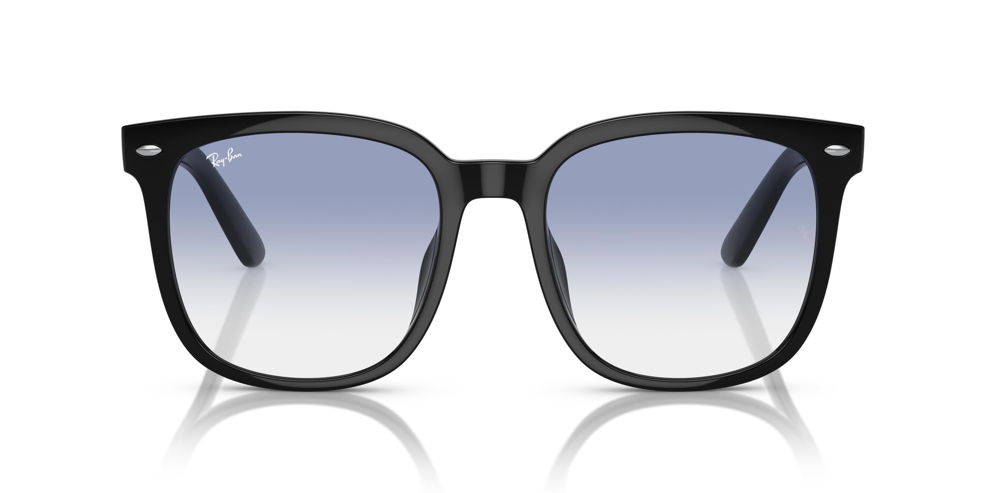 Ray-Ban (レイバン) サングラス RB4401D アジアンフィット Amazon | Ray-Ban (レイバン) サングラス RB4401D アジアンフィット
