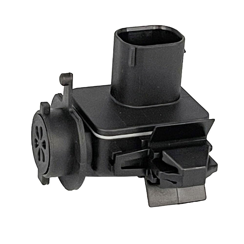 Amazon.com: COFUNU 1K0907659 car Interior Air Quality Sensor for 
