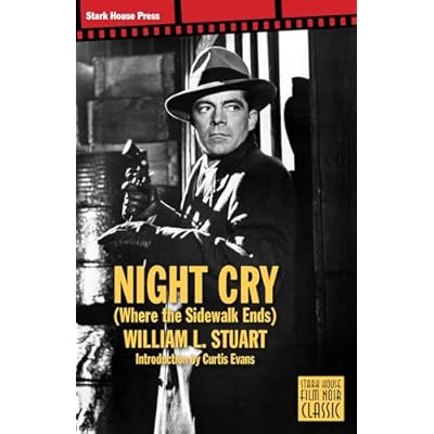 Night Cry