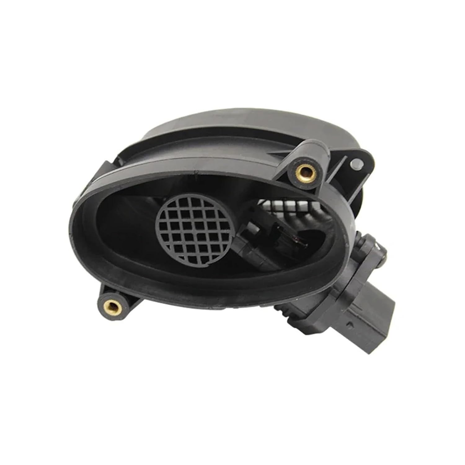 Mass AIR Flow Sensor Meter 0928400527 13622247074