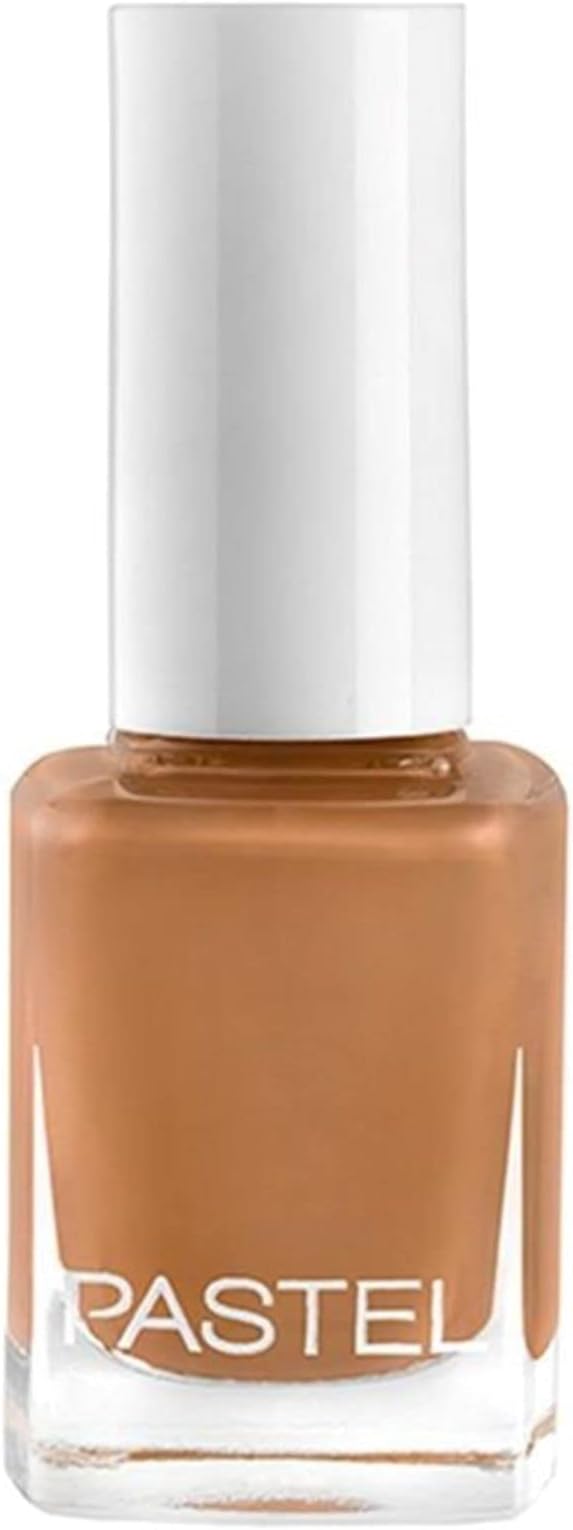 Pastel Nail Polish Classic (256)