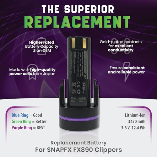 Tinta Y Tóner, Office Product Imagen adicional