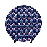 Cadeau attentionné pour toutes les occasions : un cadeau exquis pour les anniversaires, les mariages, les anniversaires et les vacances comme Noël ou la fête des mères, sûr d'impressionner par sa qualité supérieure