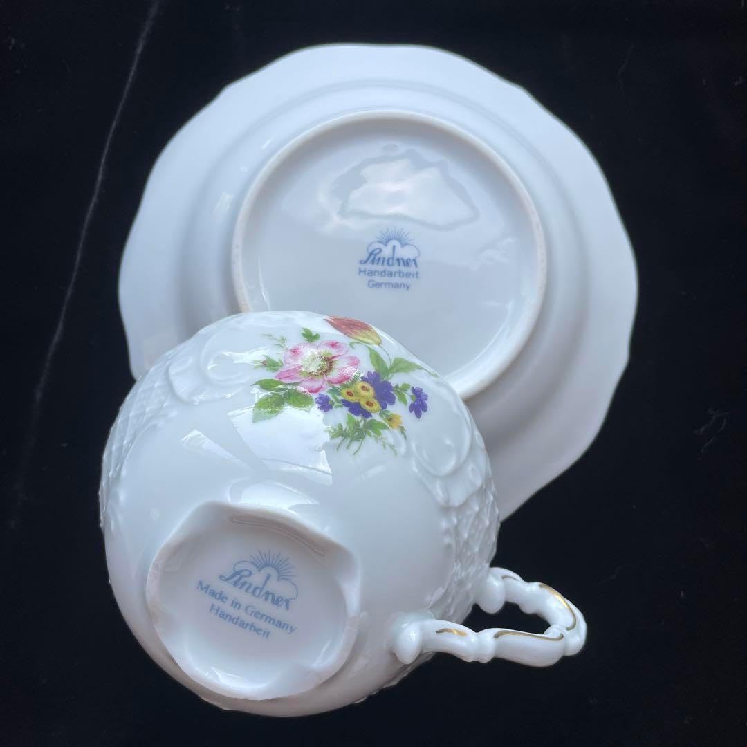 浄法寺塗 うるみ工房 漆器の茶筒1、急須台1、おしぼり入れ5、茶托5