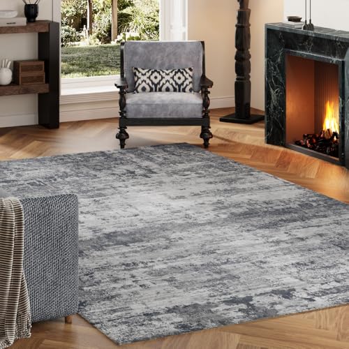 GAO 4x6 􂦂郉O ubN rO[A_CjO[AQA傫ȃJ[ybgA~&Ȃ [pC re[WvgO z[ItBXp