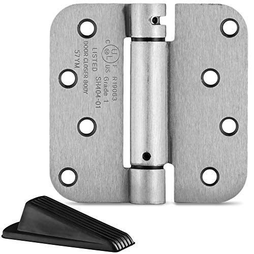 44 Best hinges for heavy doors 2022 After 248 hours of research and