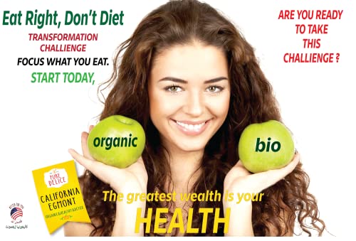 خل التفاح المخمر العضوي (اورجانيك كيتو سيدر ديتوكس)-[للتحكم في ادارة الوزن ] معزز للمناعة غني بمضادات الاكسدة ــ طريقة مفيدة لإضافة نكهة الى وجبتك (واحد لتر, غير مفلتر)