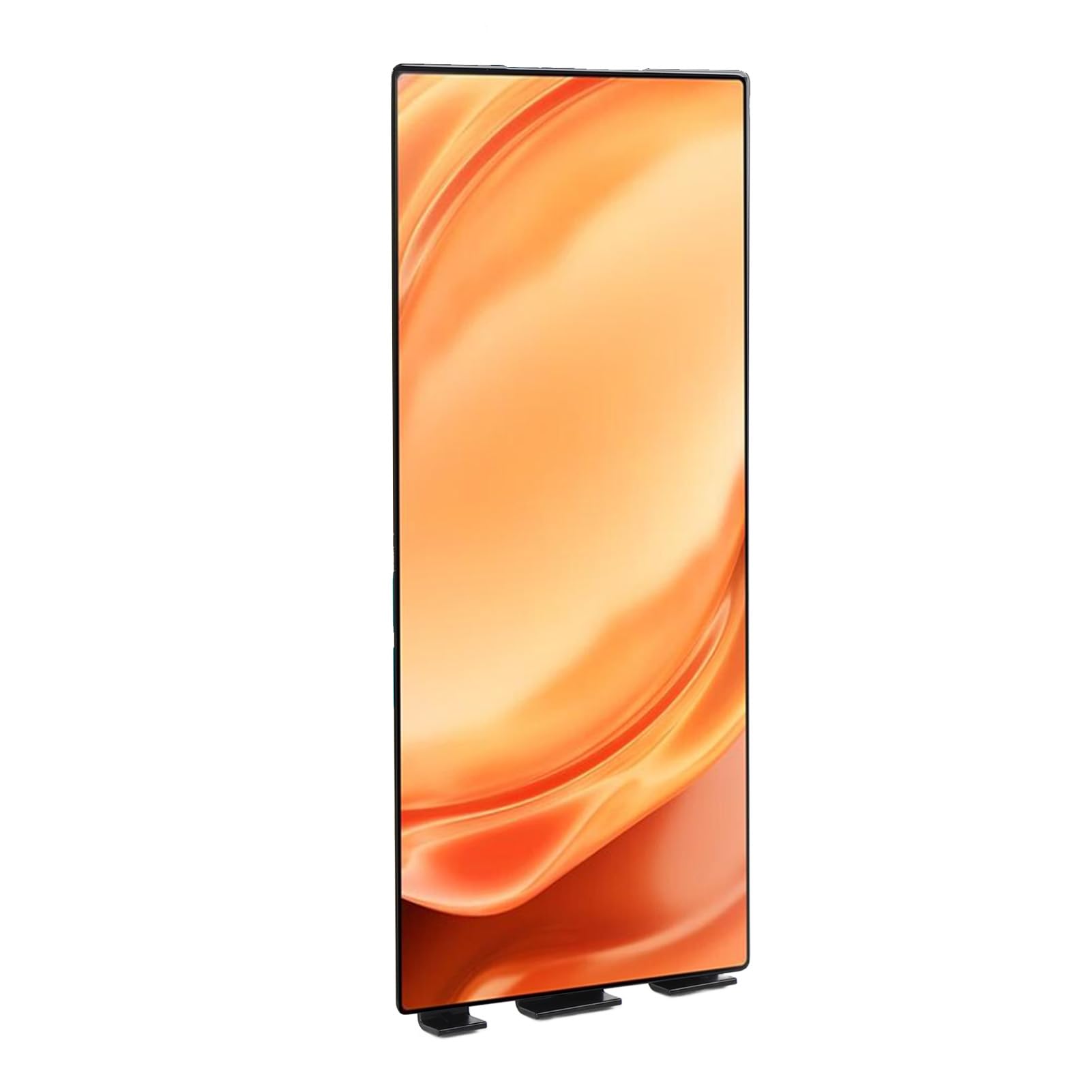 Cryfokt Wymiana Ekranu Telefonu 6,8 Cala Wyświetlacz HD