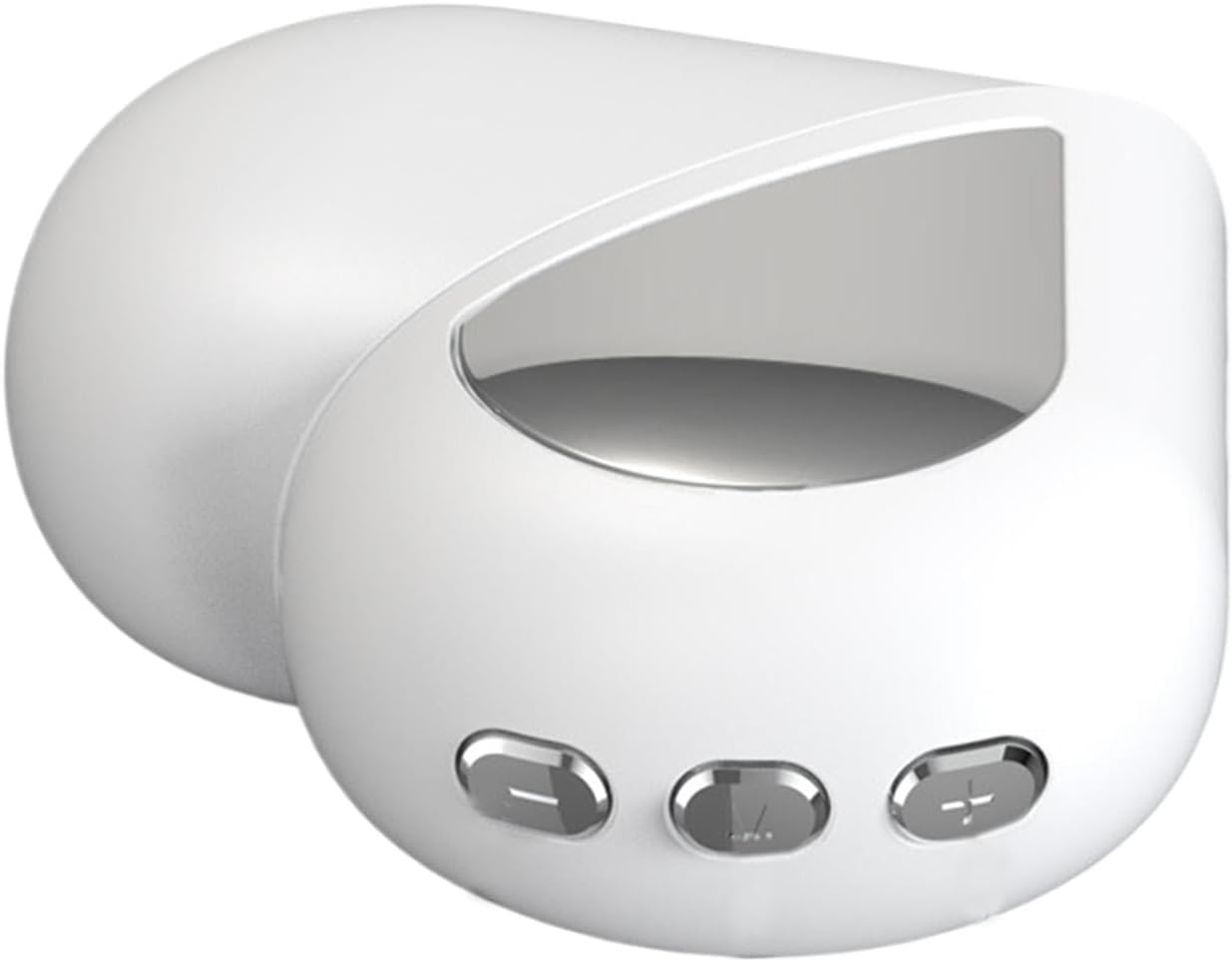 Sleep Device, Deep Nap Microcurrent Handheld Aid Instrument, Portable Relaxation Device, Multifunctional Sleeping Support for Friends, Families, Lovers, Rest Improvement Tool