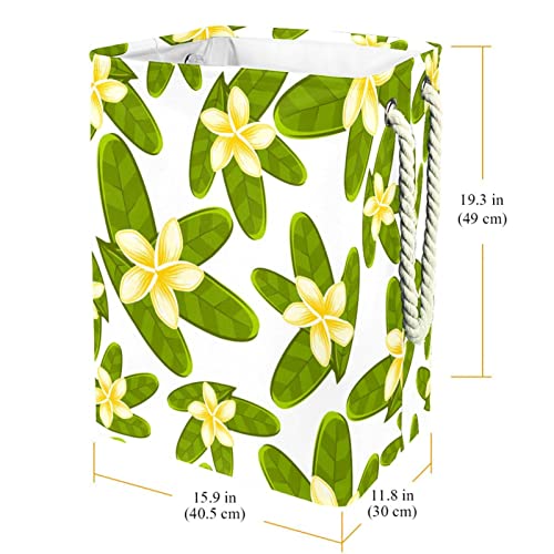 Panier à linge imperméable pour éliminer le désordre des vêtements