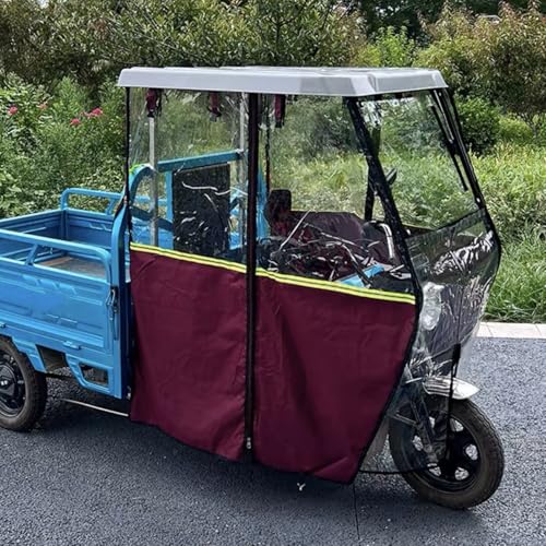 ��l�p�O�֎ԃJ�o�[�A�d���O�֎ԃt���[���L���m�s�[�A���O�ۊǗp�̔��ˎO�֎ԃJ�o�[�A�J�A�ق���A���z����̎O�փo�C�N���C�f�B���O�ɍœK�ł�(Gray)