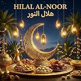 Hilal Al-Noor