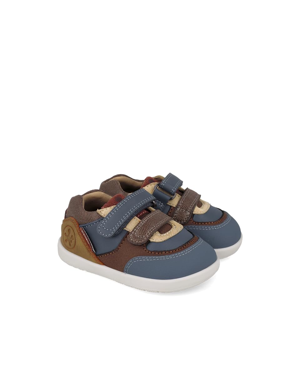 Biomecanics Chłopcy 261151Adidasy