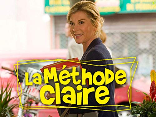 La Méthode Claire