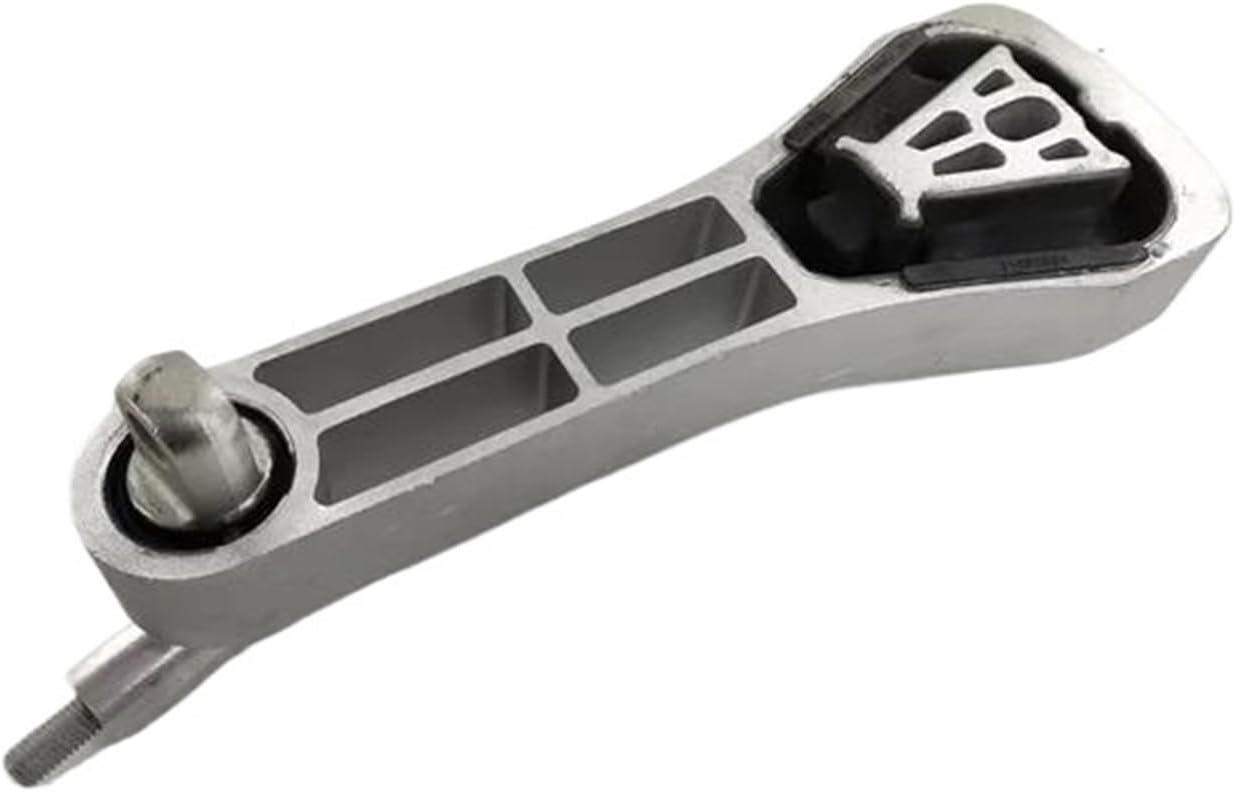 Gear Box Engine Mount Engine Mount For Volvo S90 XC90 II 2019-2020 31430195 31330590 31682684 32298950