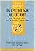 La psychologie de l'enfant