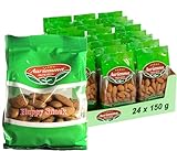 Auriemma Frutta Secca