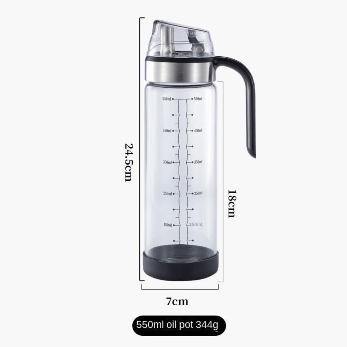 世界最高級ブランドの胡椒瓶 ペッパーシェーカー アフタヌーンティー 世界最高級ブランドの胡椒瓶 ペッパーシェーカー アフタヌーンティー