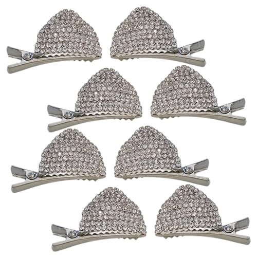 CHICAMPERA 8����n���E�B���p���C���X�g�[���L���w�A�s�� �y�ʂőϋv����