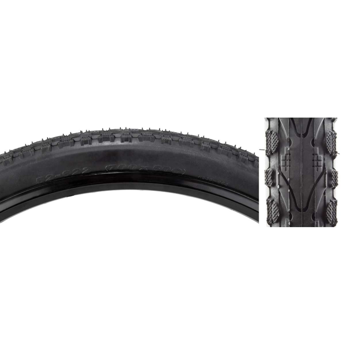 k Kenda 26 Tires K910 26x1.95 Ultra-light MTB Bicycle Tyre