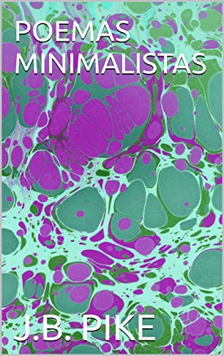 POEMAS MINIMALISTAS