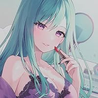 Amazon.co.jp: ぶいすぽっ！ VSPO! GEAR マウスパッド 藍沢エマ