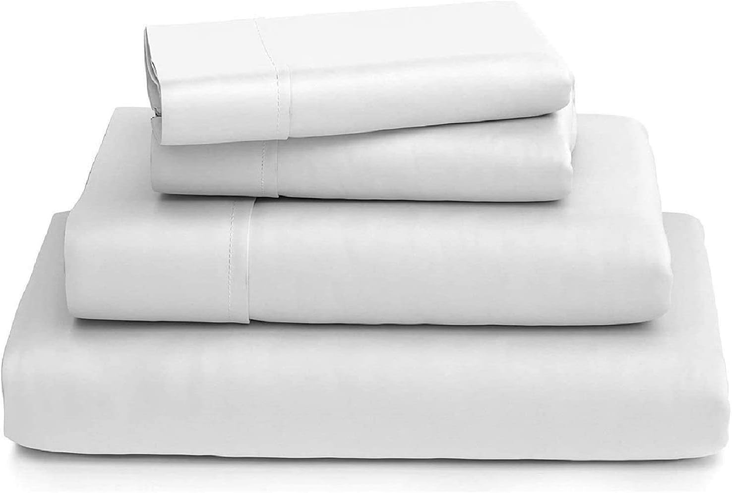 BestBedding 100 Giza Egyptian Cotton SheetsMy Giza Dream