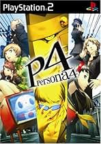 (未使用･未開封品)　ペルソナ4 ar3p5n1 USB3.0RA-P4-PCIE | USB3.0RA-P4-PCIE | 玄人志向 Renesas