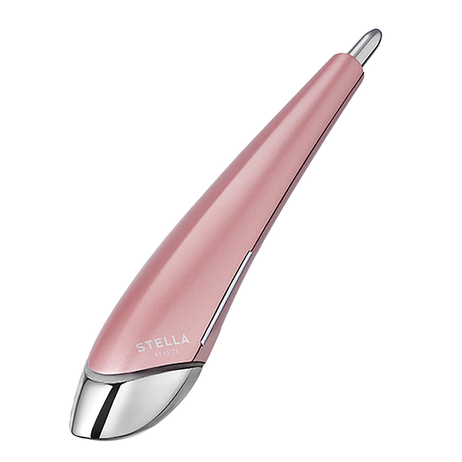 Amazon | STELLA BEAUTE Beauty Face Stick 2.0 (トワイライトサクラ  