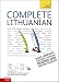 Complete Lithuanian (Teach Yourself)
