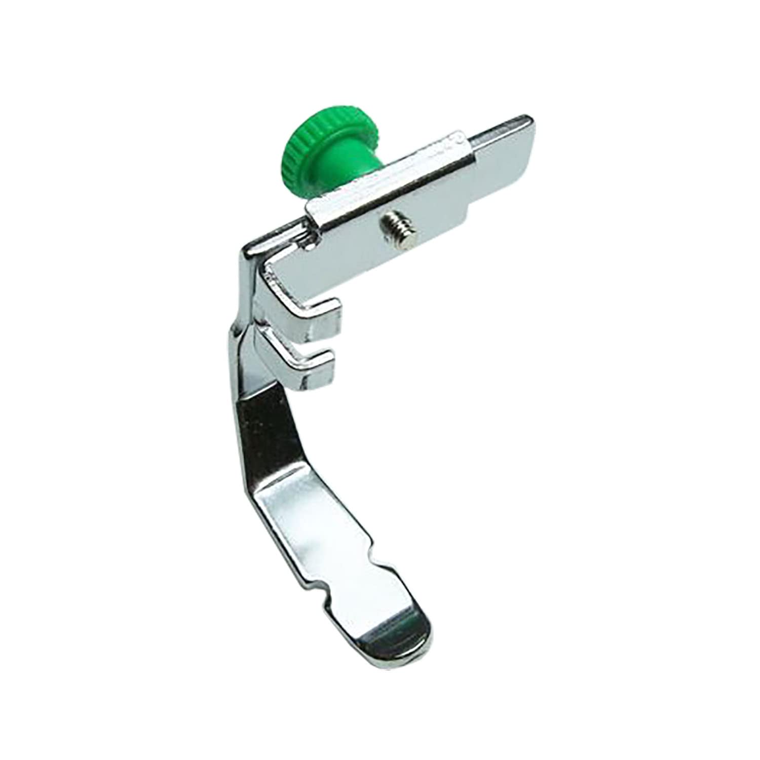 Machine à coudre portable mini BOMEON 46 pour tissu jean coton et couture débutant