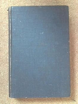 GEORGE VILLIERS, FIRST DUKE OF BUCKINGHAM, STUDY FOR A BIOGRAPHY