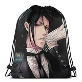 sebastian michaelis x reader x claude faustus lemon Praktisch: Sie können die Länge des Schultergurts nicht nur selbst einstellen, sondern auch einen Knoten unter das Seil binden. Aber auch bequem zu öffnen und zu schließen, können Sie die internen Gegenstände gut aufnehmen.