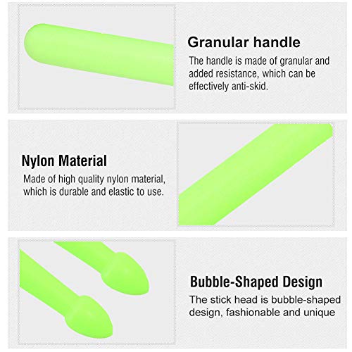 Baterías De Cocina, Wireless Imagen adicional